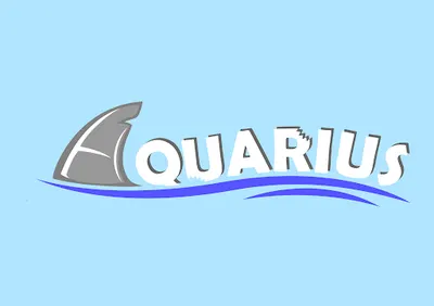 AQUARIUS